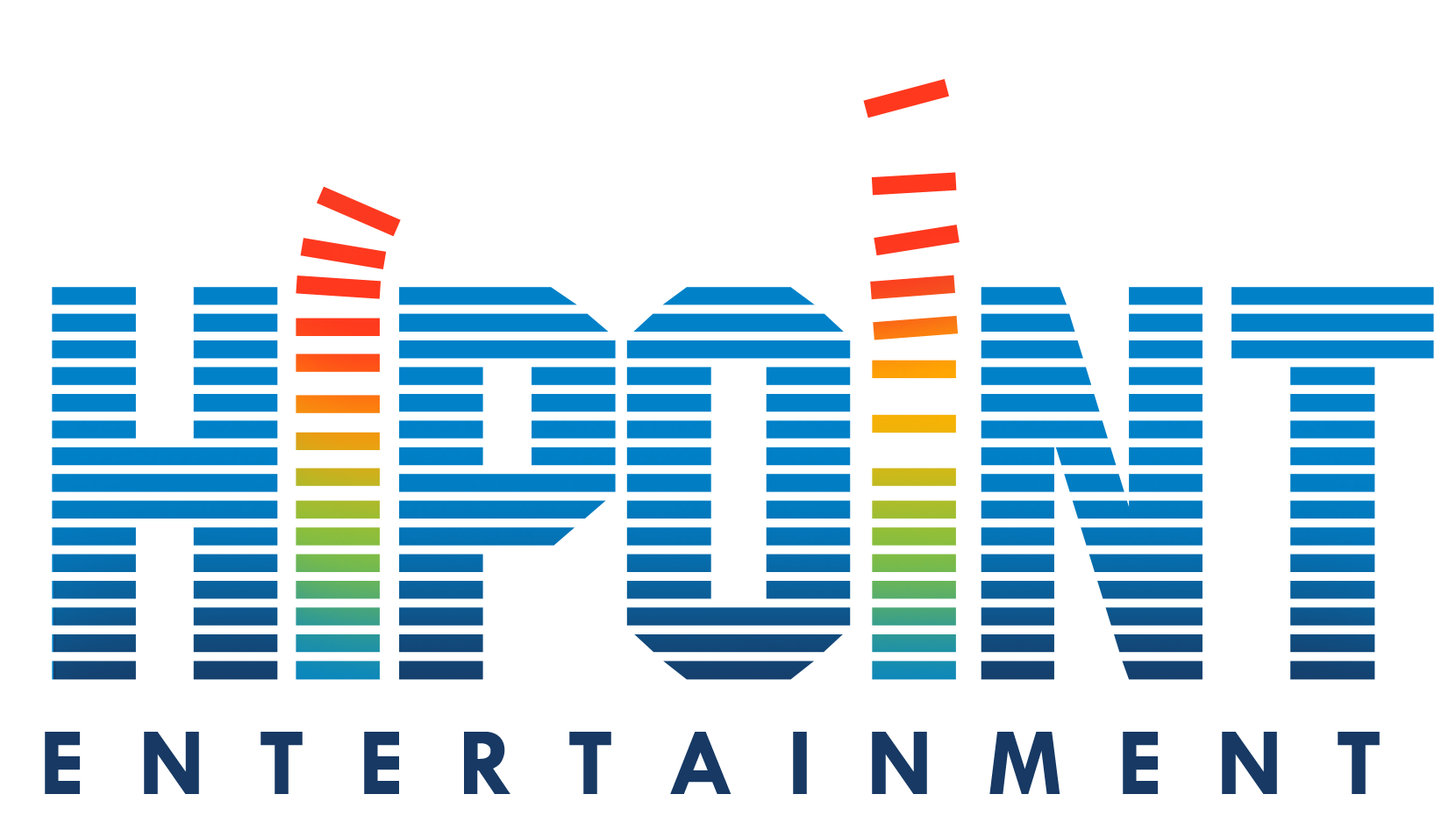 Hipoint Ent. LLC